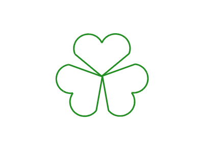 clovertest