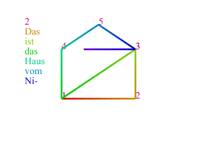 haus_vom_nikolaus