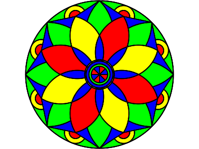 mandala