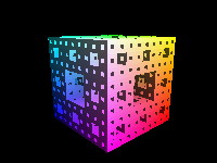 menger3