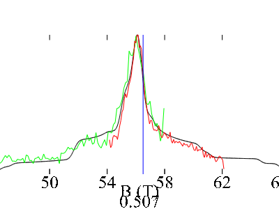 nmr_carterspectra_f