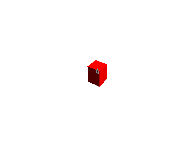 pcube