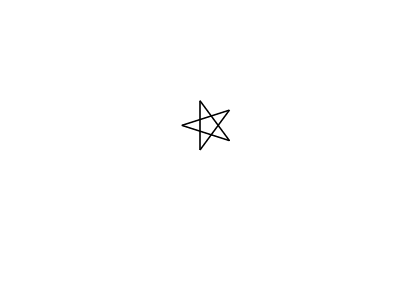 star