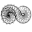 DSP AQ icon
