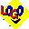 aUCBLogo icon